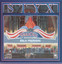 Paradise Theatre cover