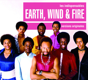 Les Indispensables album