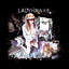 Ladyhawke (Deluxe Edition) cover