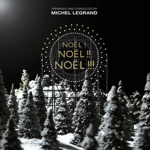 NoÃ«l ! NoÃ«l !! NoÃ«l !!! album