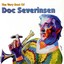 The Very Best of Doc Severinsen cover