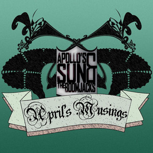 Apollo's Sun & The Boomjacks