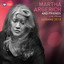 Martha Argerich & Friends Live at the Lugano Festival 2013 cover