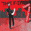 Danse Macabre Albumcover