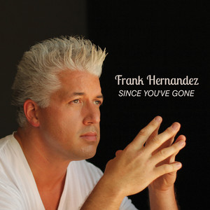 Frank Hern&aacute;ndez