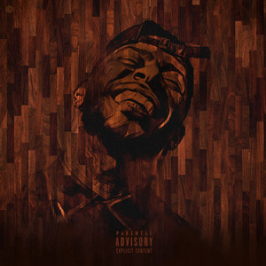 Eric B For President: Term 1 (Acoustic) album