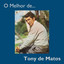 Tony De Matos