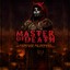 M4ster of Death