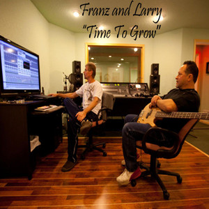 Franz And Larry