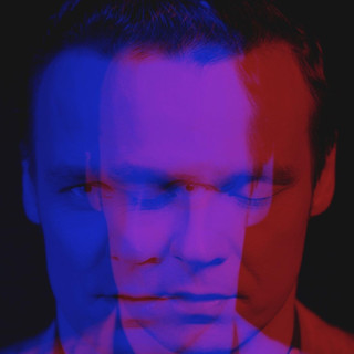 Ville Leinonen Photo