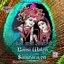 Bansi Walon Sanwariyon Albumcover