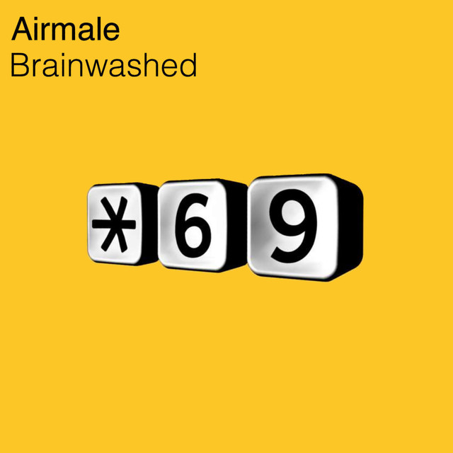 Airmale Photo