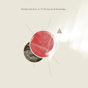 To The Secrets And Knowledge cover