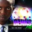 On The Rise Albumcover