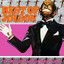 The Best of Al Jolson cover