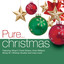 Shakin` Stevens - Rockin' Little Christmas