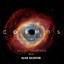 Cosmos: A SpaceTime Odyssey (Music from the Original TV Series) Vol. 1 cover