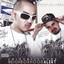 Neighborhood Alert cover