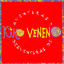 Aventuras y desventuras de Kiko Veneno cover