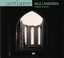 Gotland cover