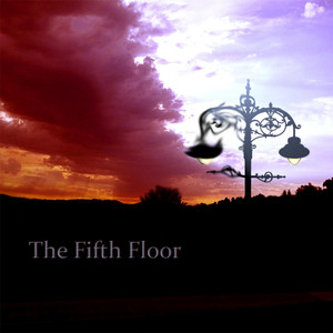 Fifth Floor