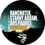 RanchaTek