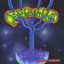 Dizzy Minds Albumcover