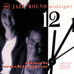 Jazz 'Round Midnight album
