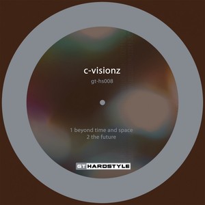 C-Visionz
