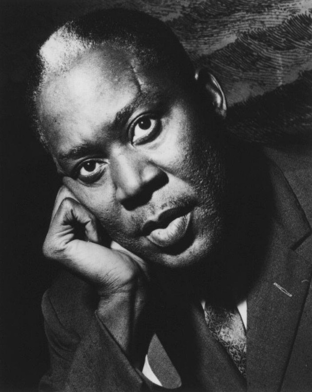 Memphis Slim Concert Tour History Concert Archives