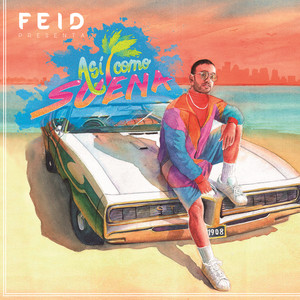 Así Como Suena album