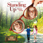 Standing Up cover
