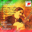 Barrios - The Great Paraguayan cover