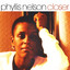 Closer cover