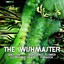 The Wishmaster