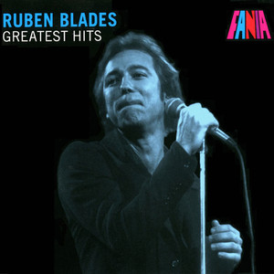 Greatest Hits album