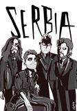 SERBIA profile