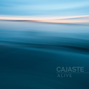 Cajaste poster