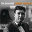 The Essential Johnny Horton cover