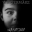 Wahnsinn Albumcover