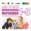Der kleine Erziehungsratgeber 1-3 (231 Folgen) Albumcover