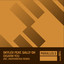 Disarm You - Andromedha Extended Remix