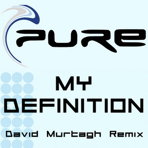 DJ Pure