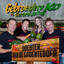 Gebroeders Ko, Gerard Joling - Dochter Van De Groenteboer