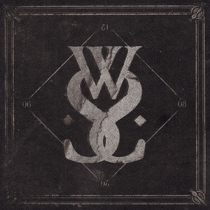 This Is the Six album