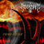 Under Satanæ cover