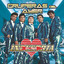 Gruperas Del Ayer cover