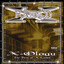 X-Ology: The Best of X-Raided cover