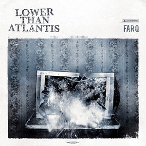 Far Q cover