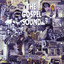 The Gospel Sound cover